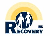 Recovery, Inc.
