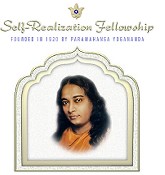 The Self-Realization Fellowship