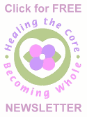 Click for FREE NEWSLETTER