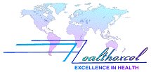 Certified Healthexcel Metabolic Advisor